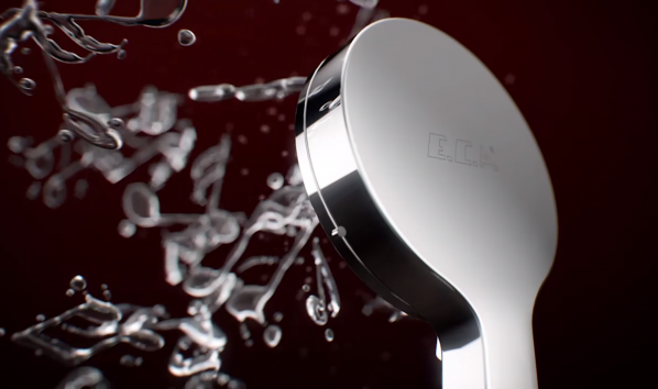 45. İKSV Reklam Filmi