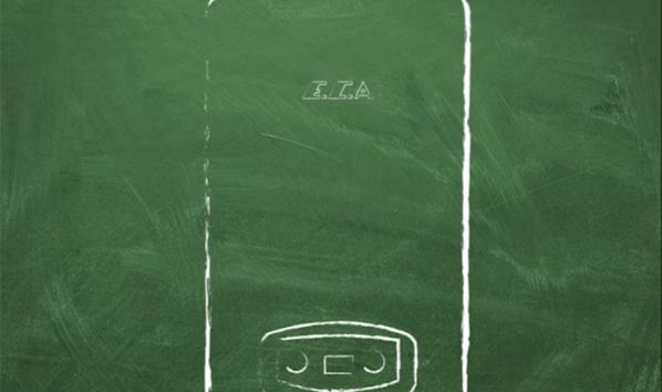 Kışa Hazır Mısınız?