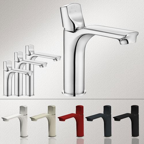 A’Design Award 2016 (E.C.A.)