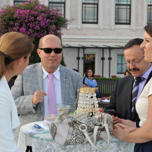 ambalajin-yildizlari-01