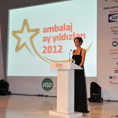 ambalajin-yildizlari-04