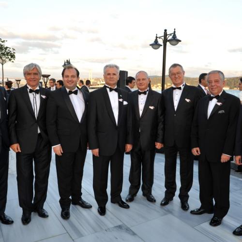 ambalajin-yildizlari-02