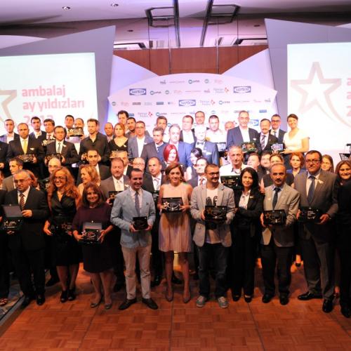 ambalajin-yildizlari-07