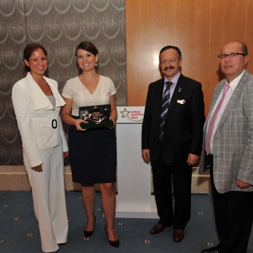 ambalajin-yildizlari-09