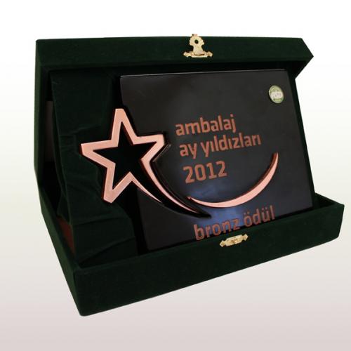 ambalajin-yildizlari-12