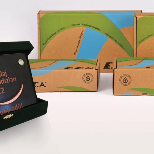 ambalajin-yildizlari-13