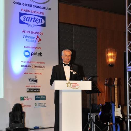 ambalajin-yildizlari-14