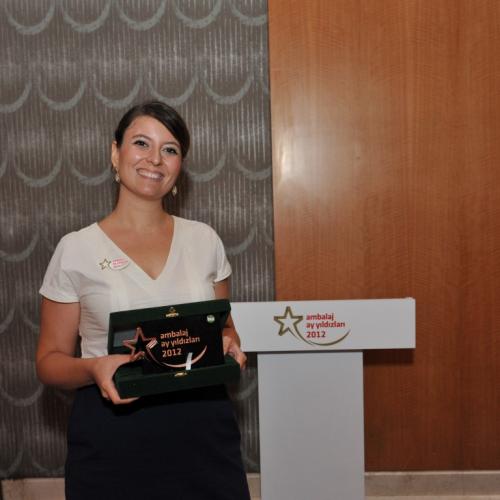 ambalajin-yildizlari-11