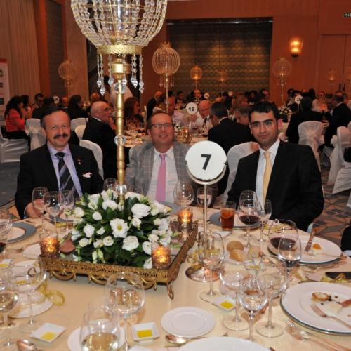 ambalajin-yildizlari-08