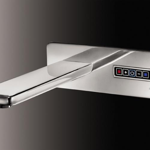 Design Turkey 2012 (Valfsel)