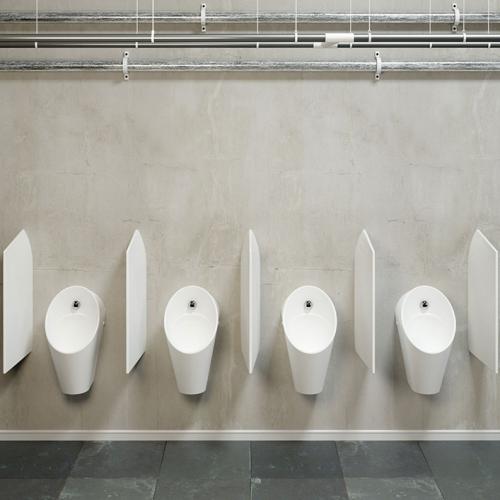 design-turkey-2016-serel-3