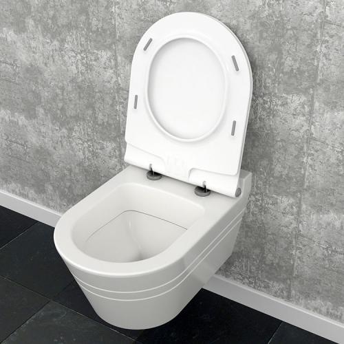 design-turkey-2016-serel-2