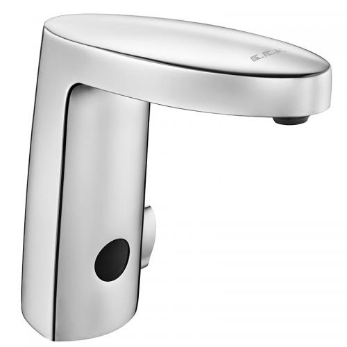 Iconic Awards 2016 (E.C.A.)