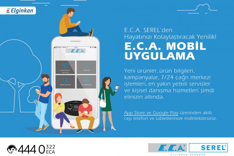 ECA_MOBIL ok