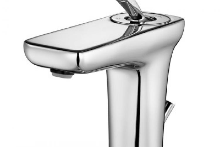 promoannounce58e1e88b7d299