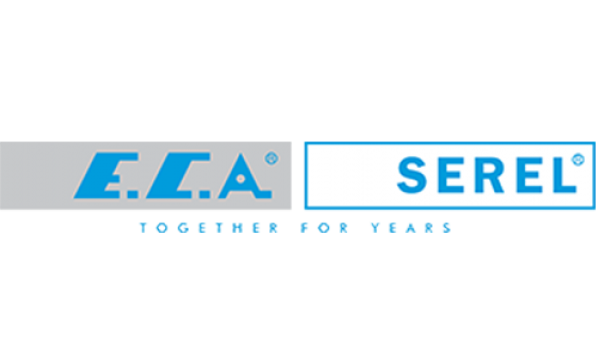 ISK Sodex 2021 Istanbul Fair