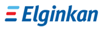 Elginkan