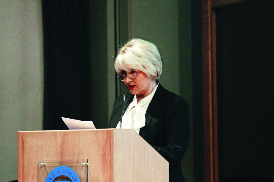 Elginkan Vakfı’ndan Türk Diline Büyük Bir Hizmet Daha