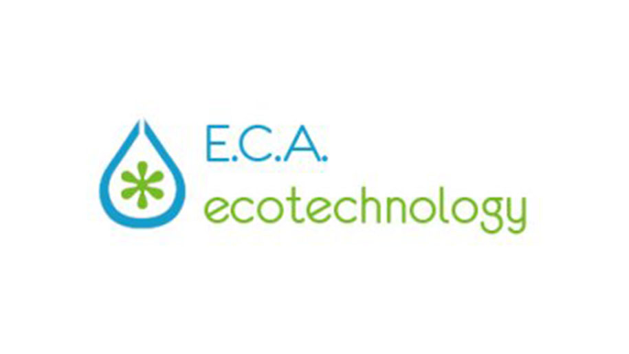 Sustainable future with E.C.A. SEREL Ecological products