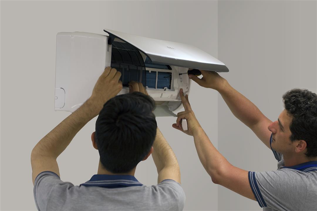 Klimanız Sezona Hazır Mı?