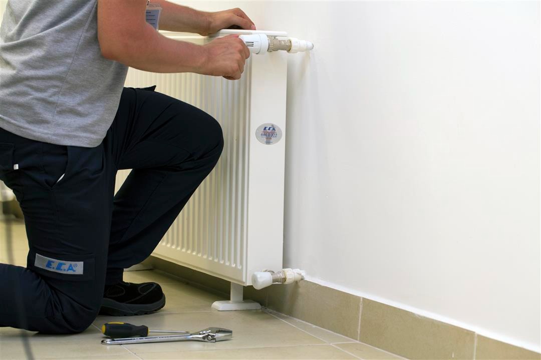 E.C.A.’dan Enerji Tasarrufunun İpuçları