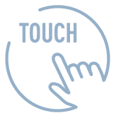 Touch