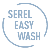EasyWash