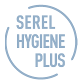HygienePlus