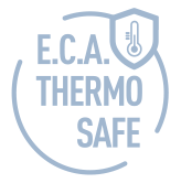ThermoSafe