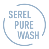 Serel Pure Wash
