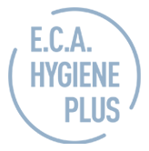E.C.A. Hygiene Plus