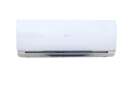 Yaşam alanlarında en ideal hava koşulları E.C.A.‘dan: Ecotech Klima