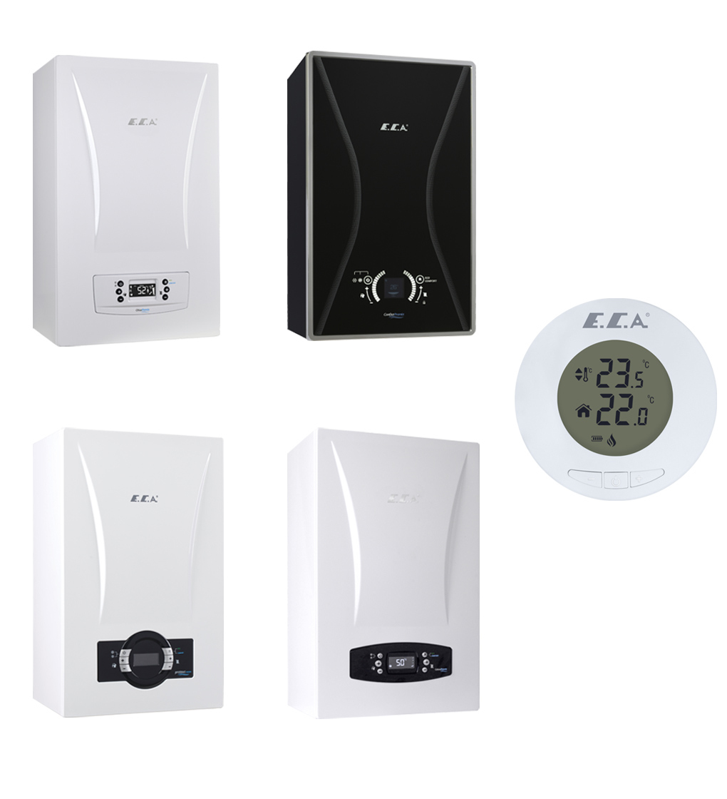 Oda Termostatı Kampanyası 2022