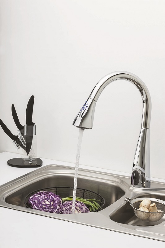 Banyo Mutfak Dergisi