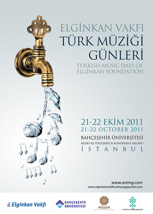 Türk Müziği Günleri