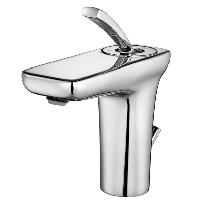 Armatür Yedek Parça Bahar Kampanyası