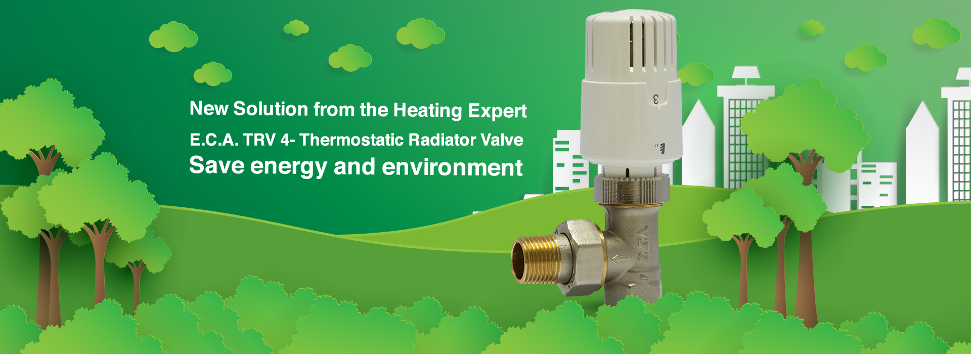 Isı Ekonomisi Uzmanından Yeni Bir Çözüm