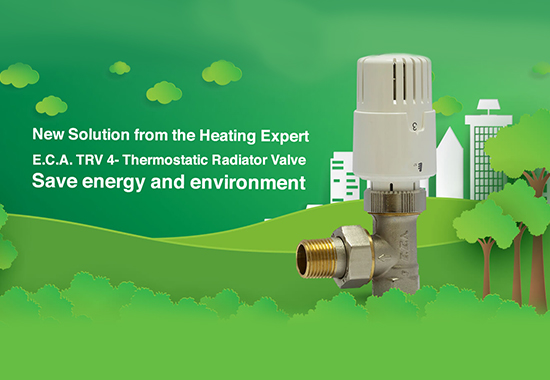 Isı Ekonomisi Uzmanından Yeni Bir Çözüm